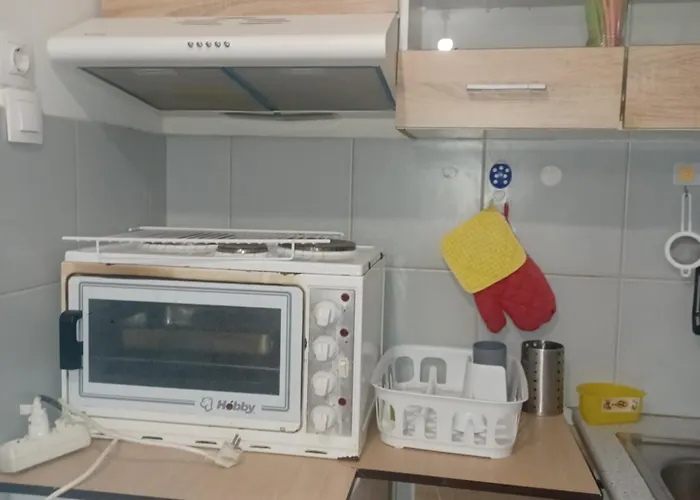 Fredy Casa de Férias